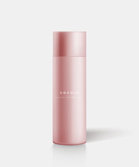 Eternal Sunset Lip Balm